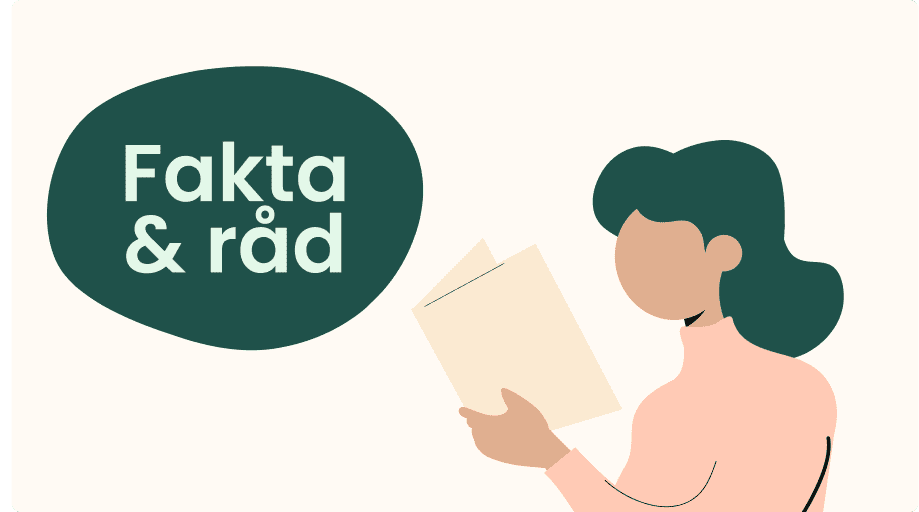 Fakta R d Din Psykolog fakta-r-d-din-psykolog
