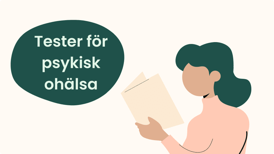 Tester Din Psykolog tester-din-psykolog