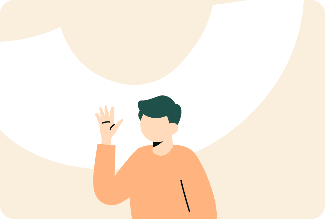 1. Inför första arbetsdagen