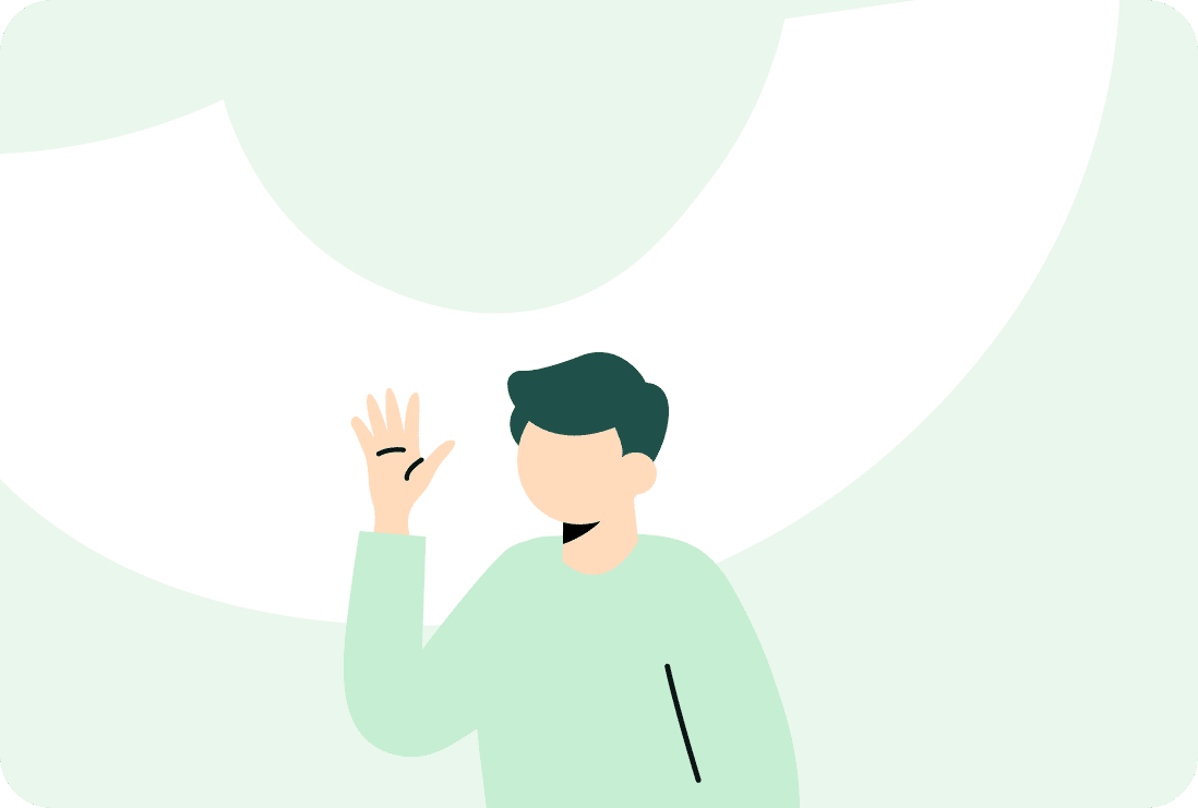 3. Intro till första arbetsveckan