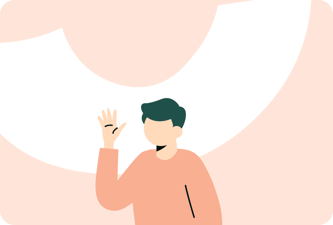 7. Intro till andra arbetsveckan