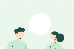 6. Allians och validering