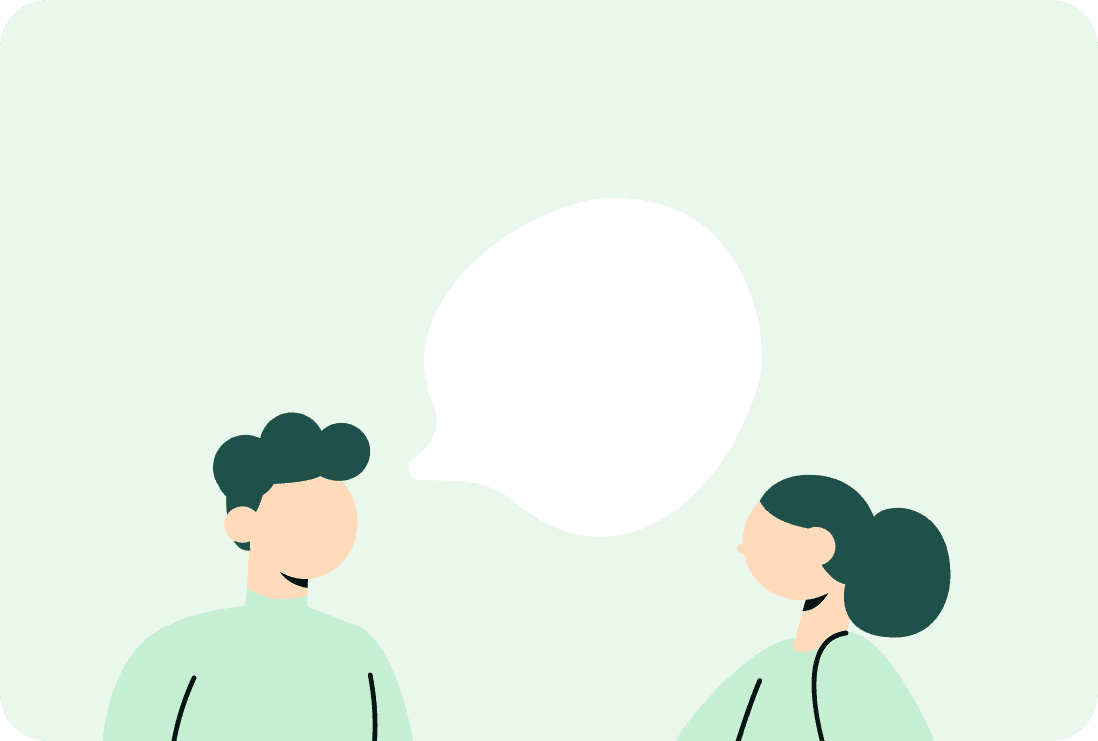 6. Allians och validering