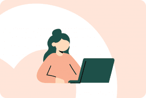 9. Administration och journalföring