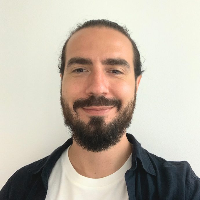 Andrés C
