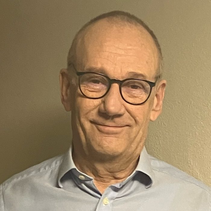 Christer L