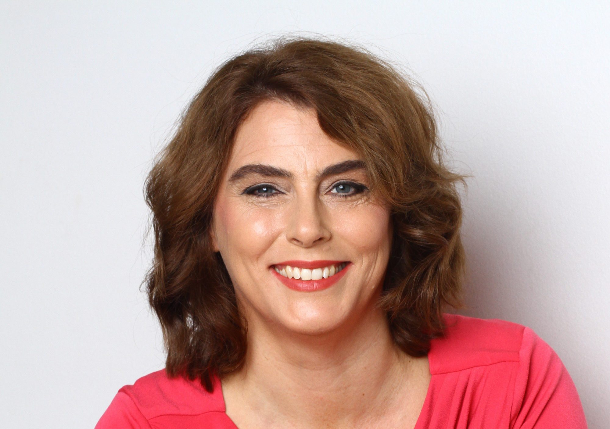 Hedvig L