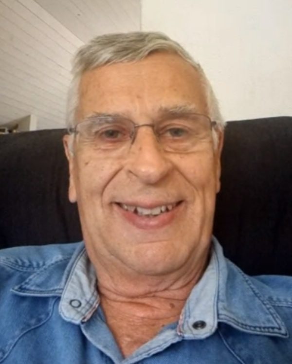 Henrik B