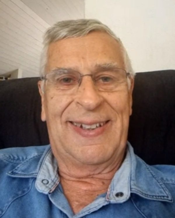 Henrik B