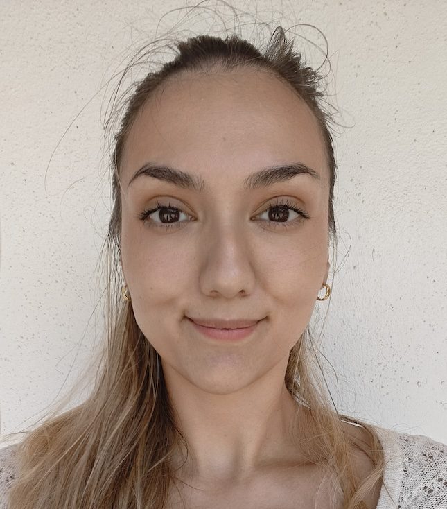 Katelyn C