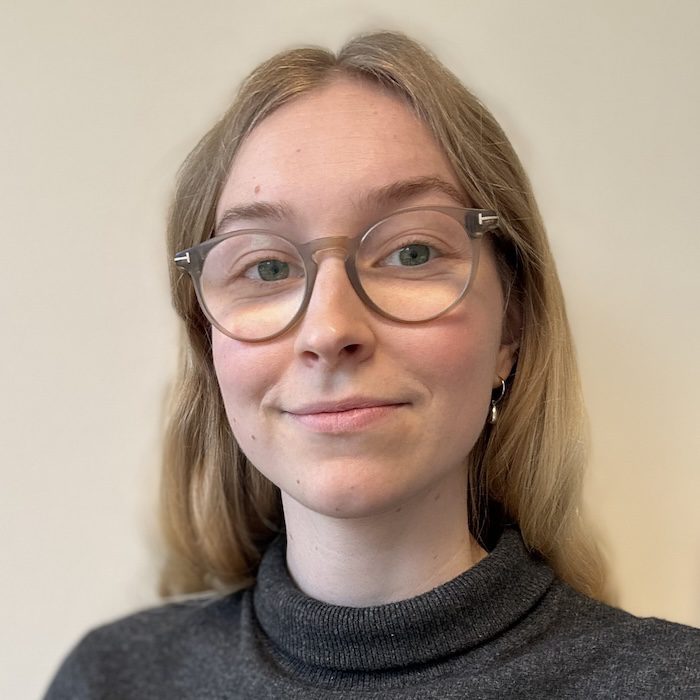 Klara M