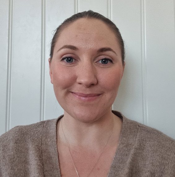 Linnea B