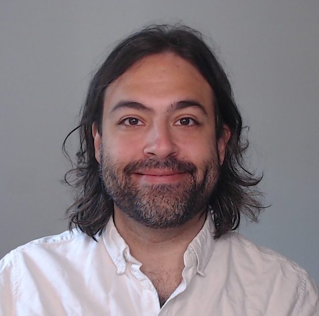 Martin E