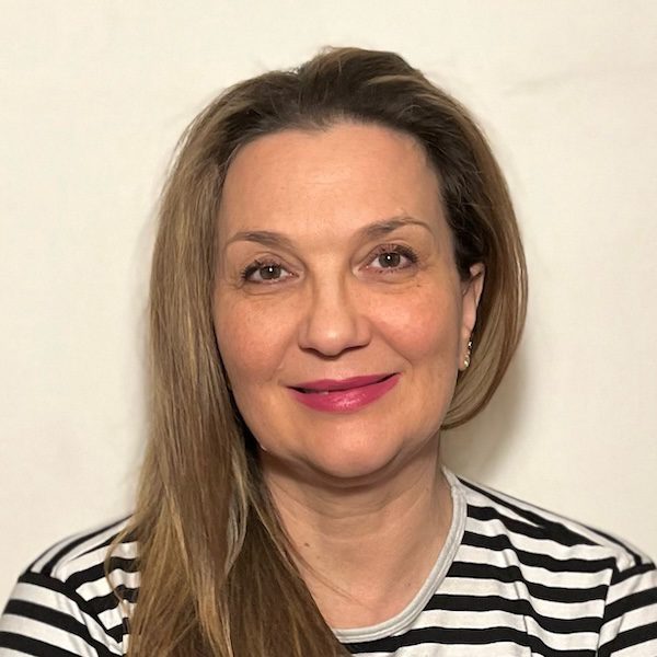 Oxana R