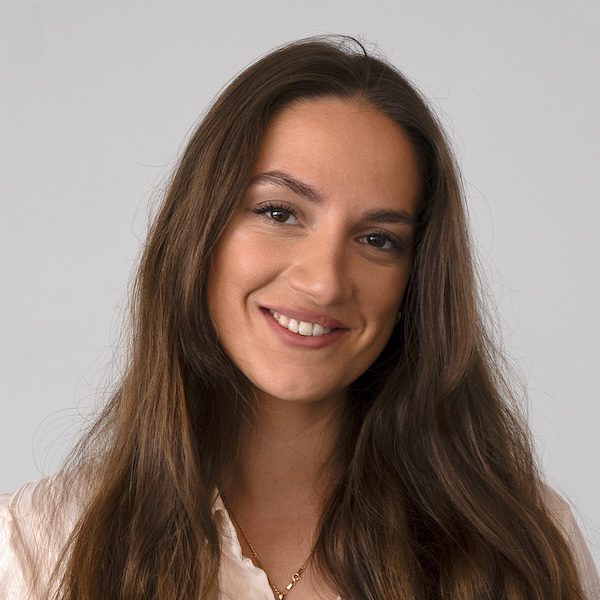 Vanja B