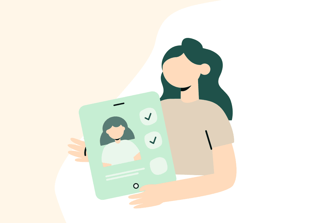 Behandlingsriktlinjer