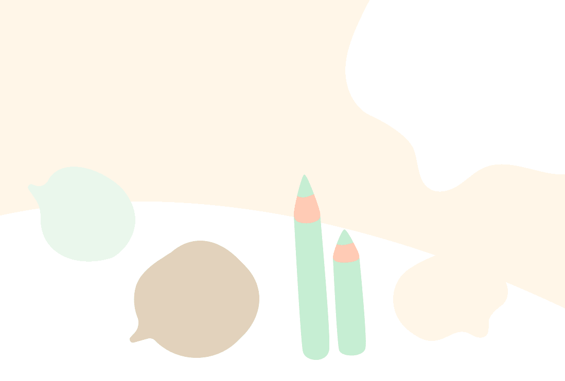 Fraser för chattåterkoppling