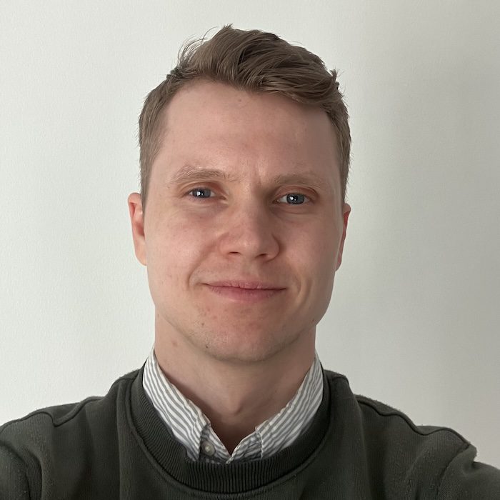 Björn R