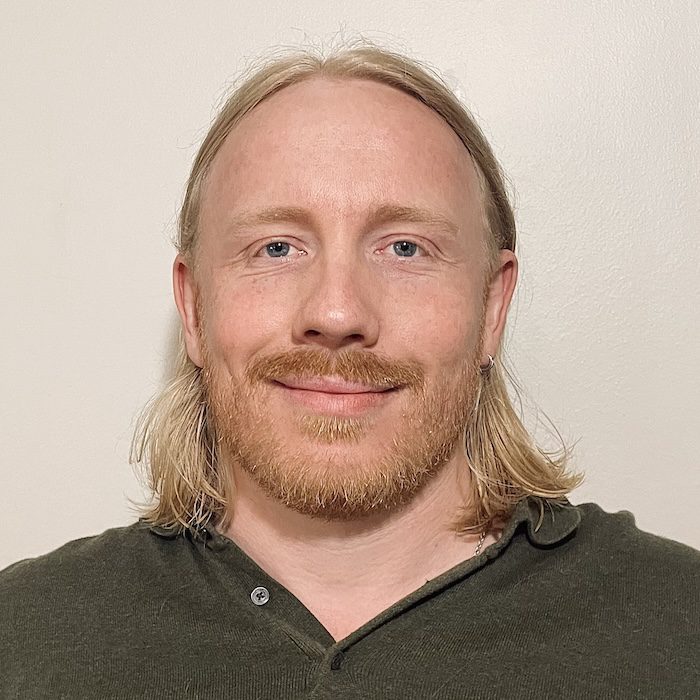 Johan W