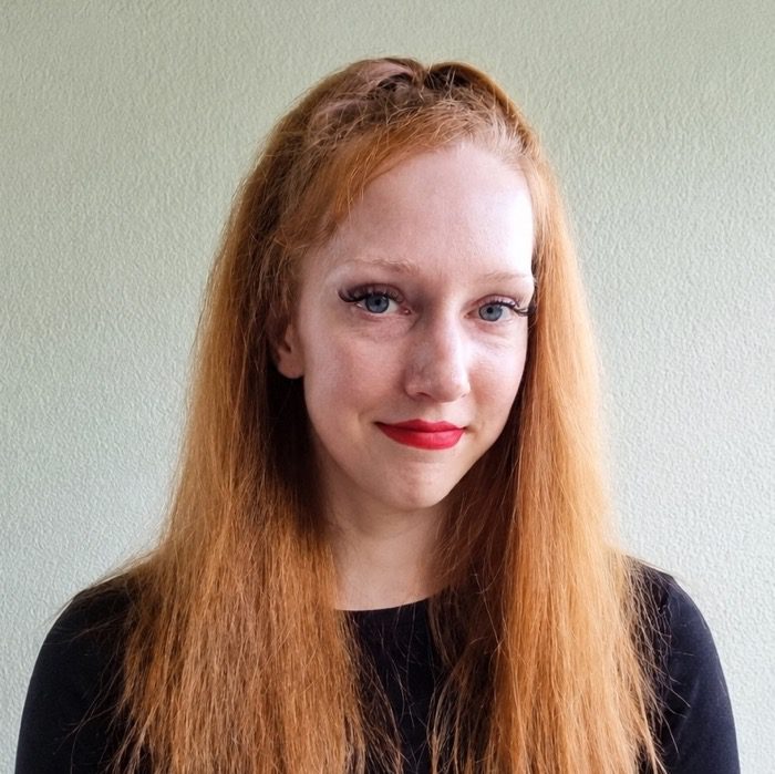 Karin H