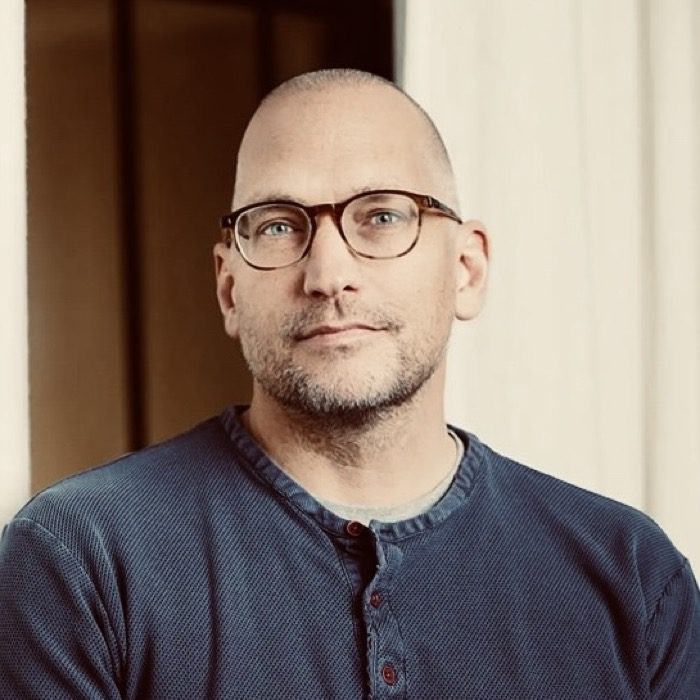 Tobias A